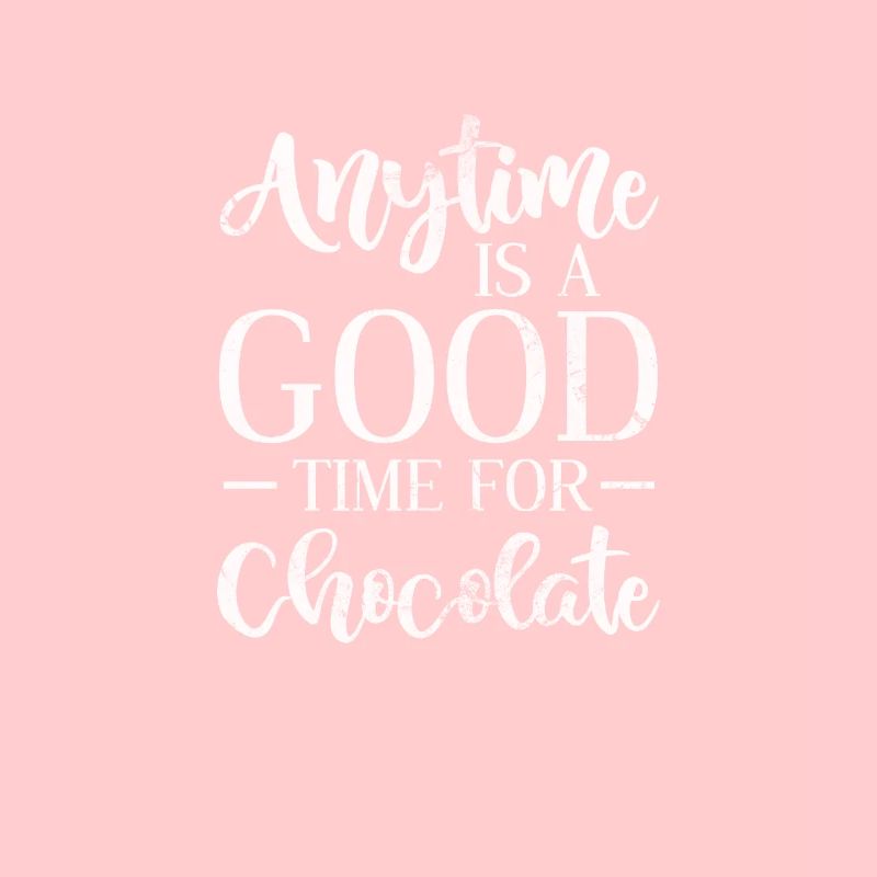 Chocolat