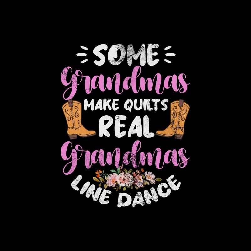 Linedance