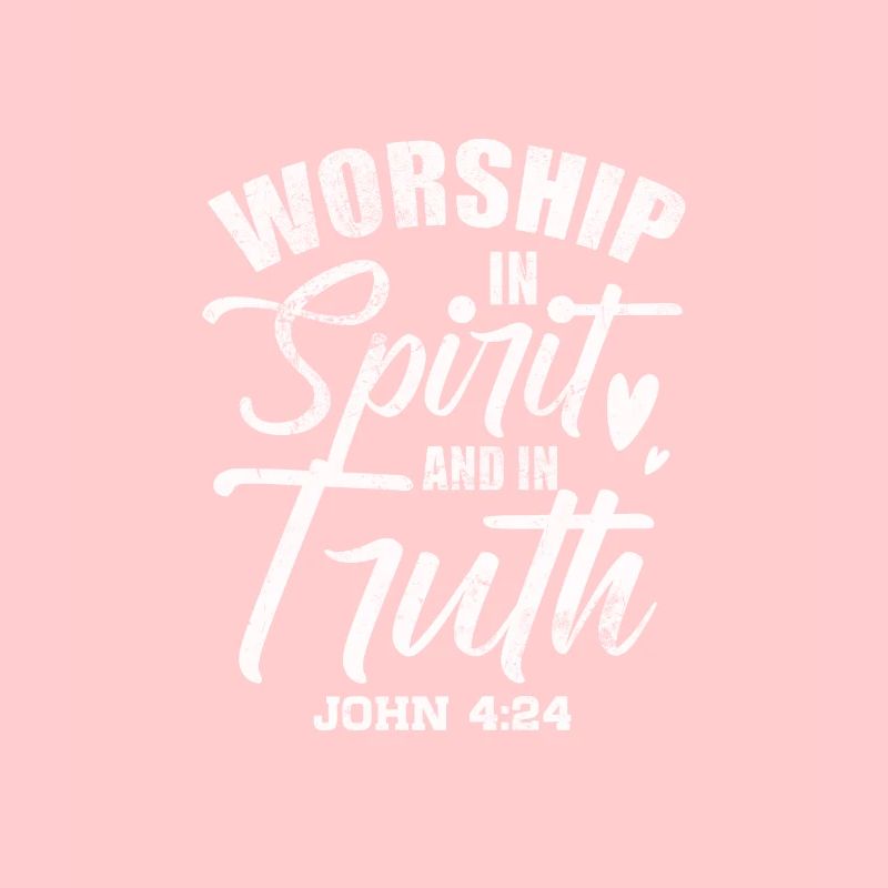 Bibel