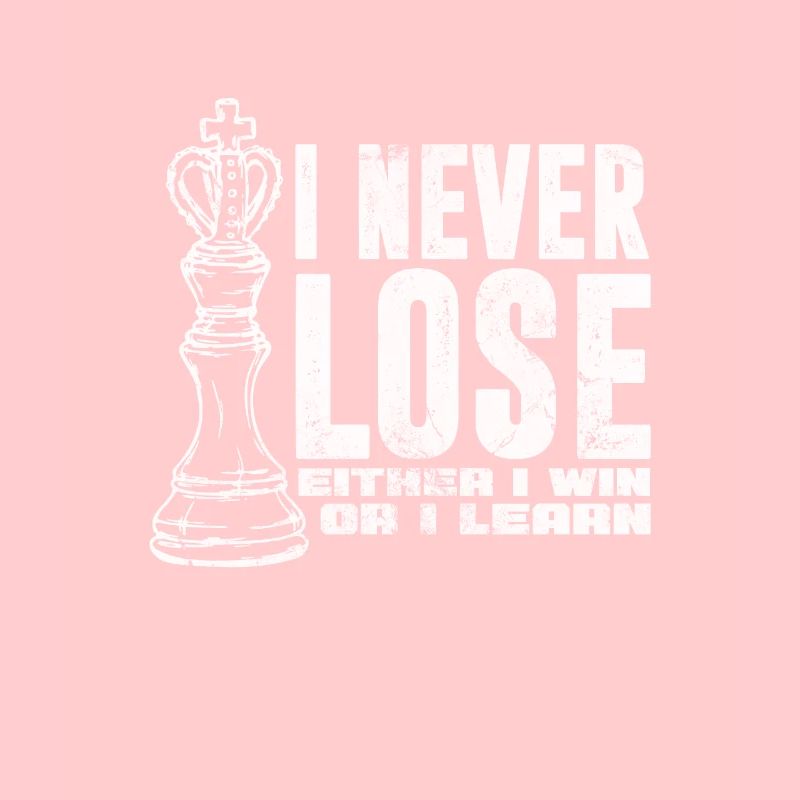 Échecs