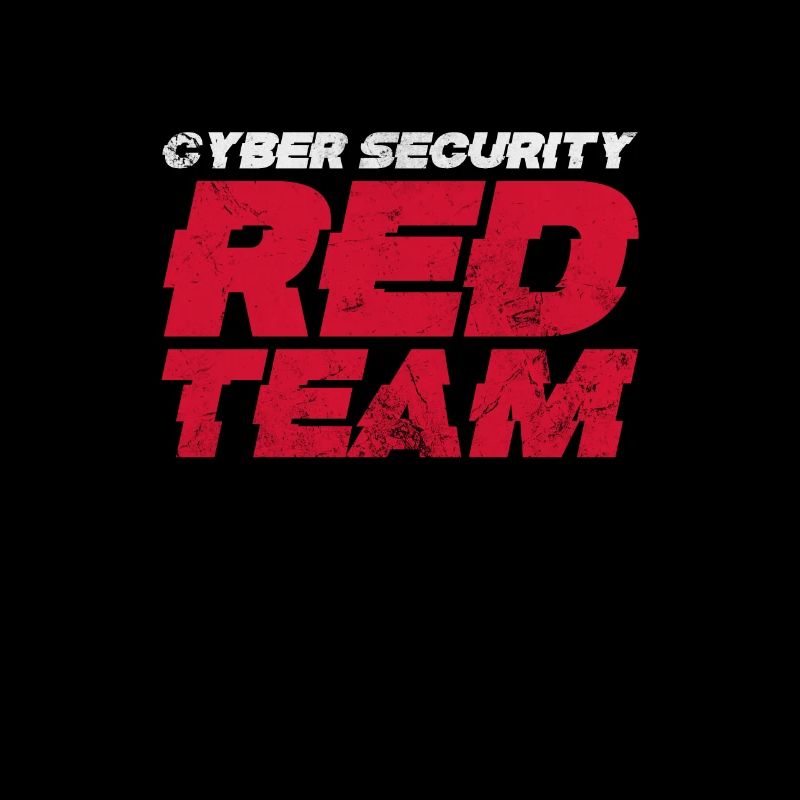 Hacker