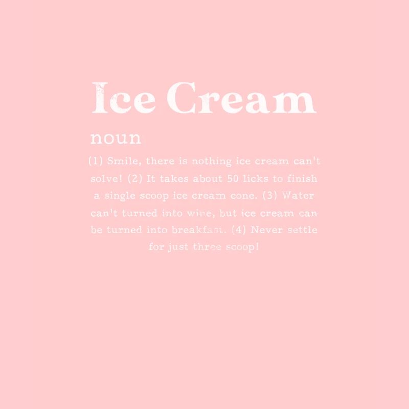 Glace