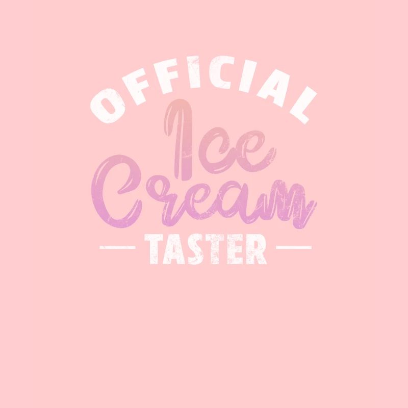 Glace