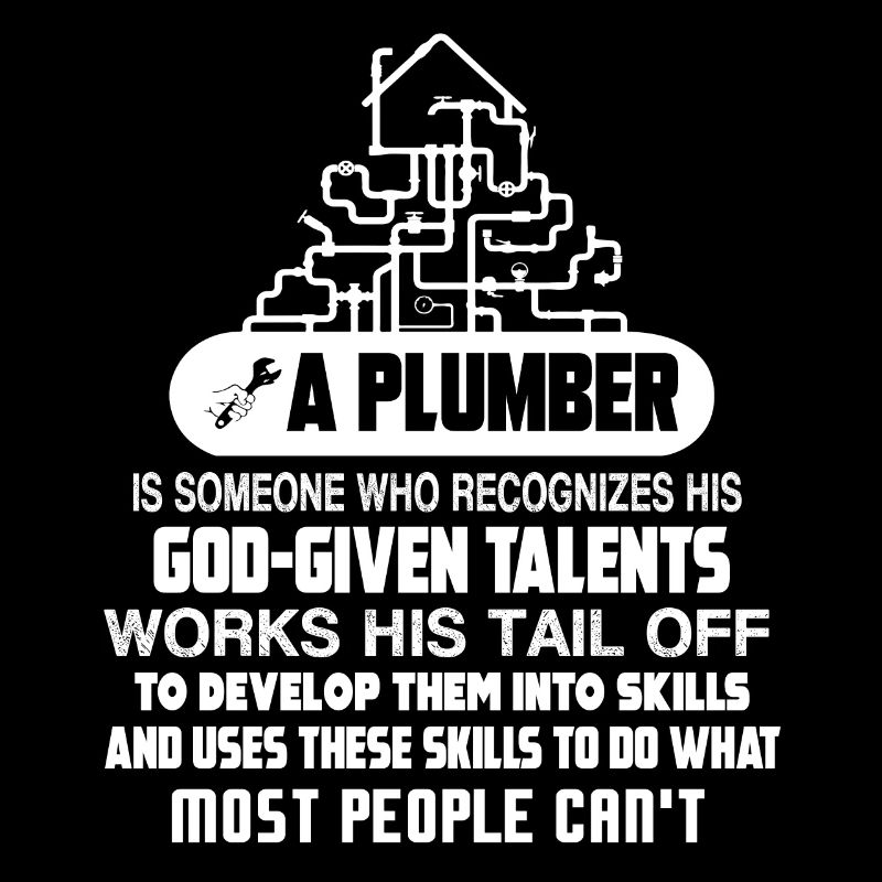 Plumber Plumber Talents