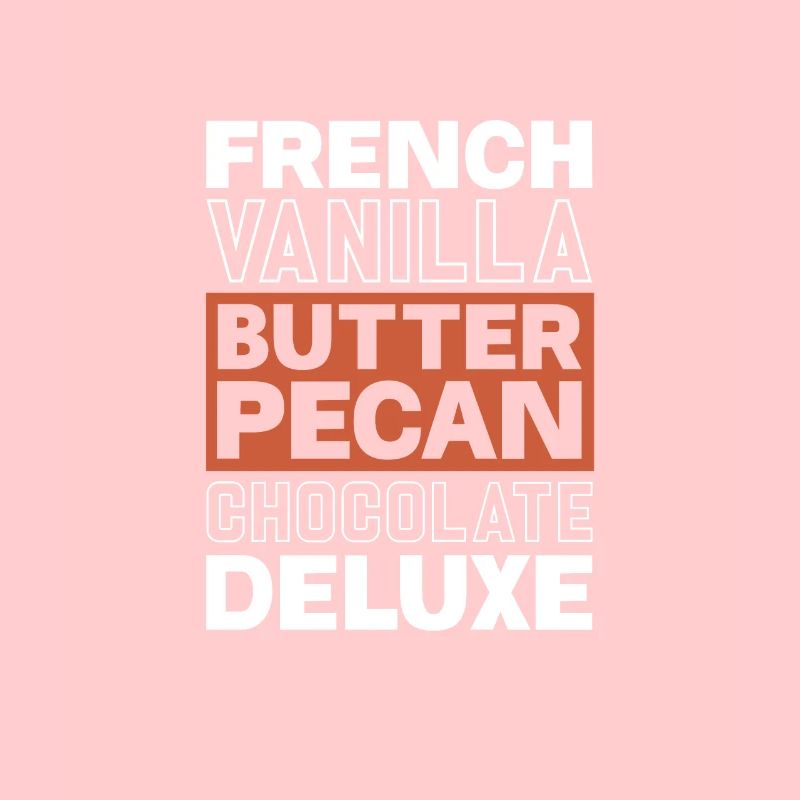 Chocolat Chocolat Nourriture Cacao Cadeau