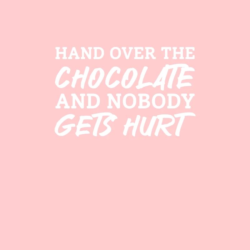 Chocolate Chocolate Food Cocoa Gift