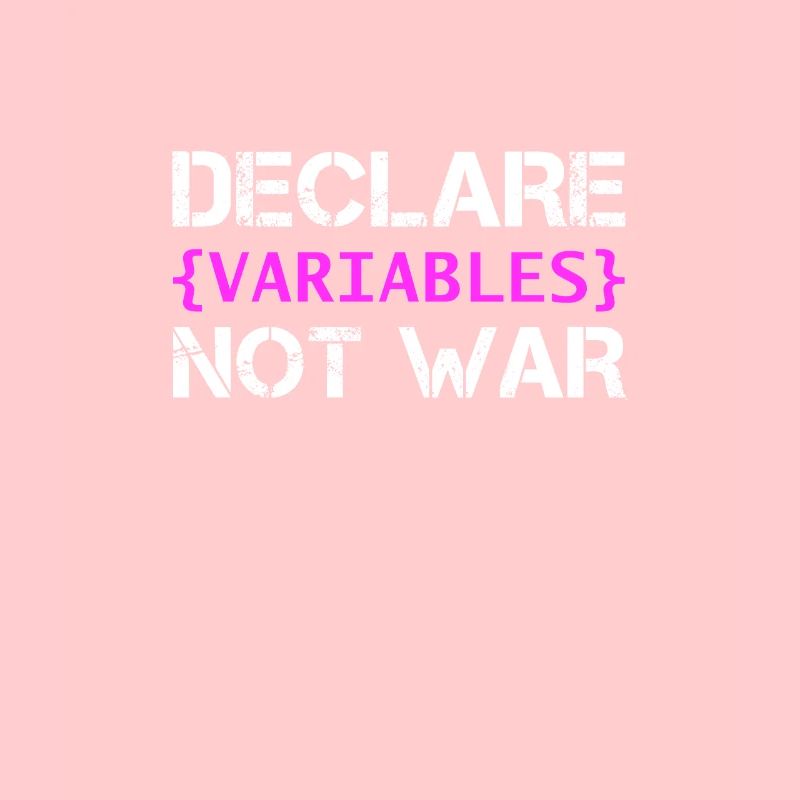 Hacker codeur ordinateur piratage cadeau