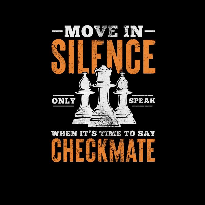 Échecs