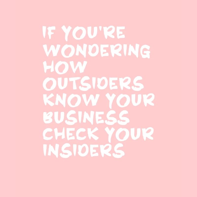 Hacker Coder Computerfreak Nerd Hacking Geschenk