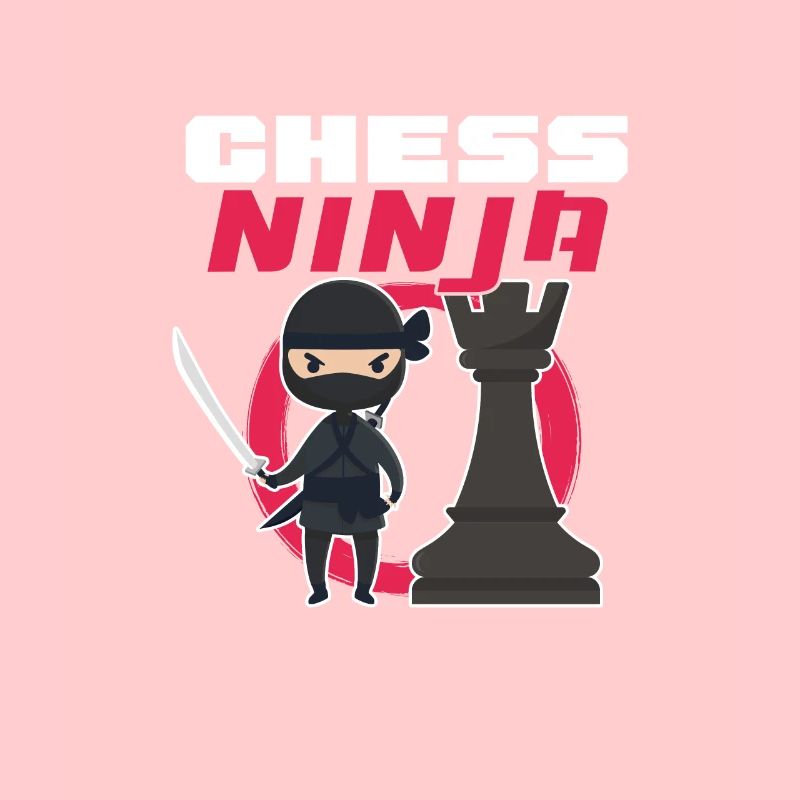 Échecs Échiquier Échec et mat Joueur d’échecs