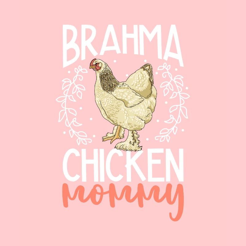 Brahma Mama