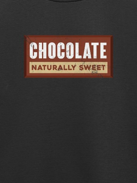 Chocolat