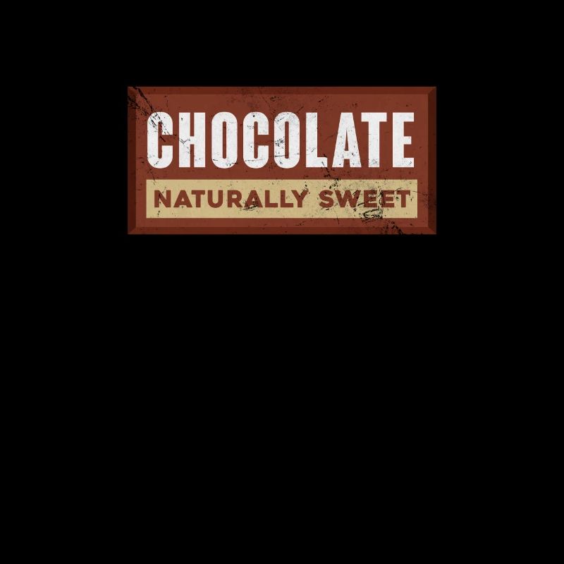 Chocolat