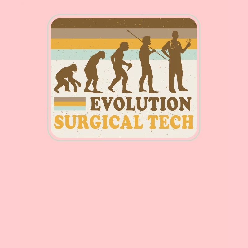 Chirurgien assistant chirurgical et technique