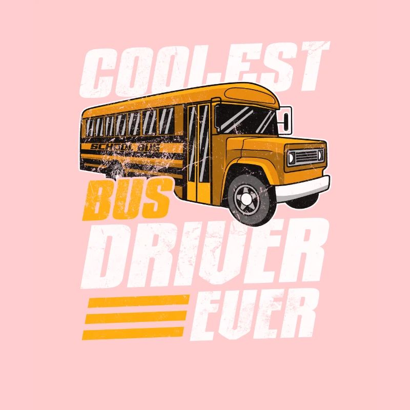 Busfahrer