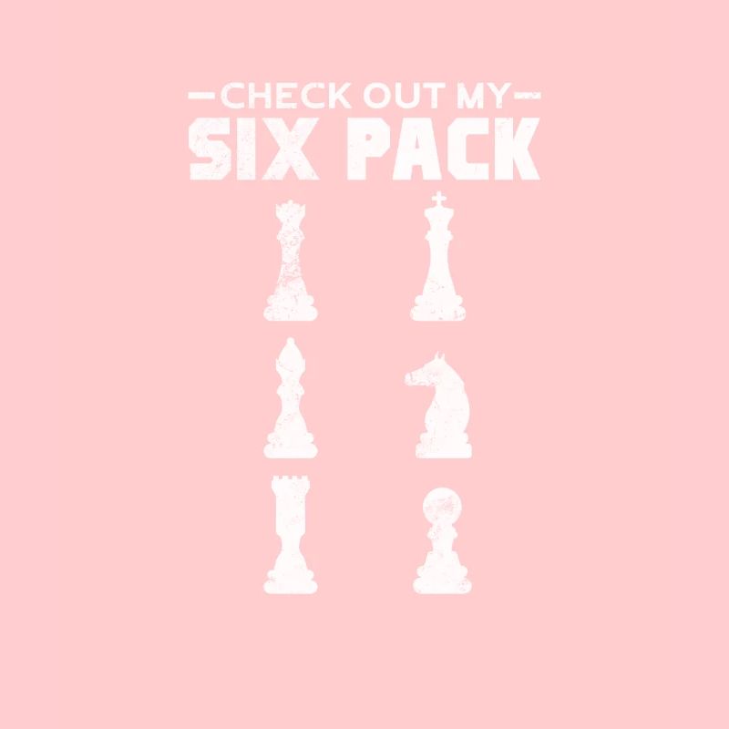 Schach