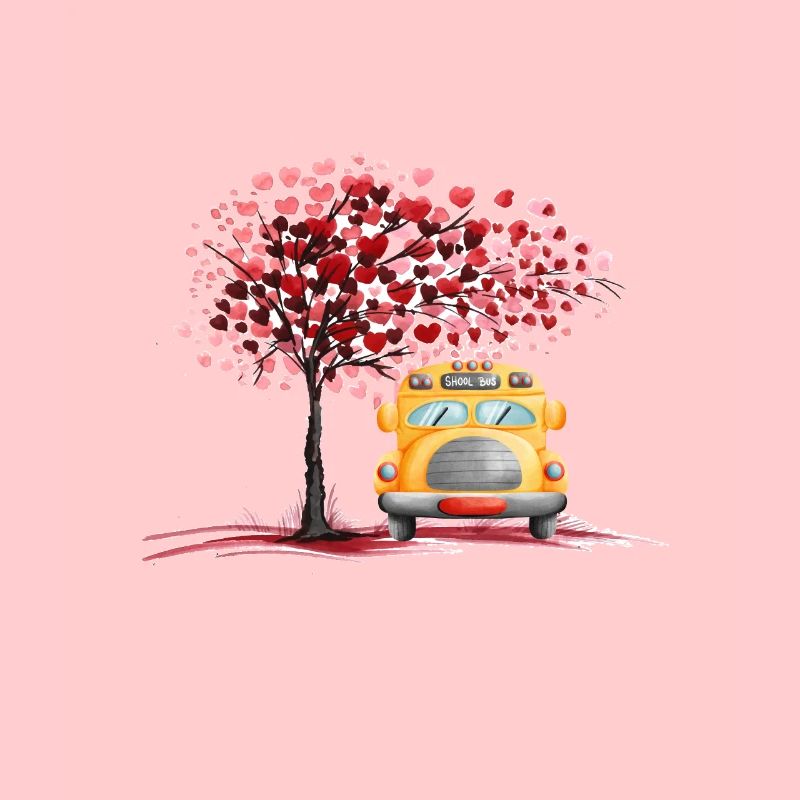 Chauffeur de bus Chauffeur de bus Bus Schuhlbus cadeau