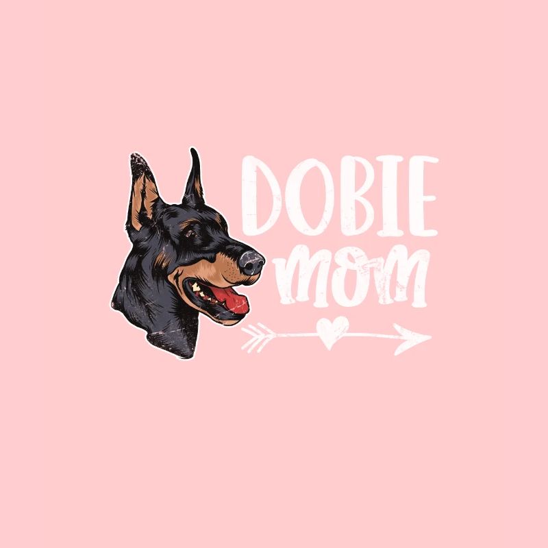 Dobermann