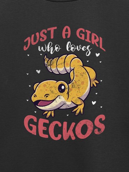Gecko