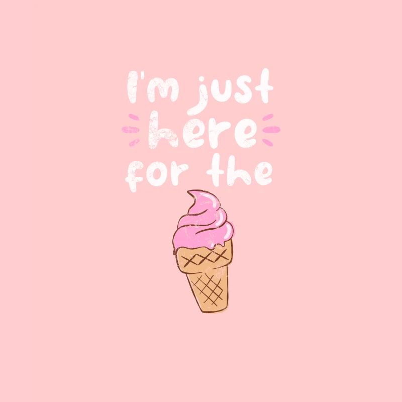 Eiscreme