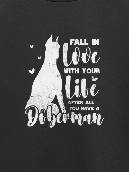 Dobermann