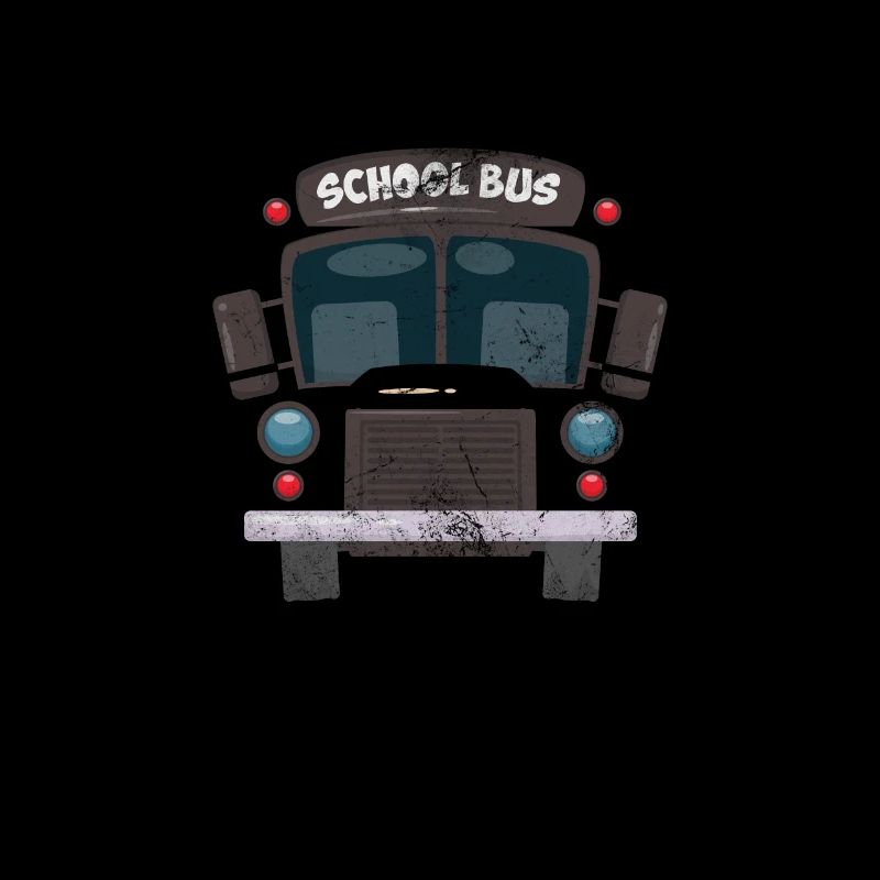 Busfahrer