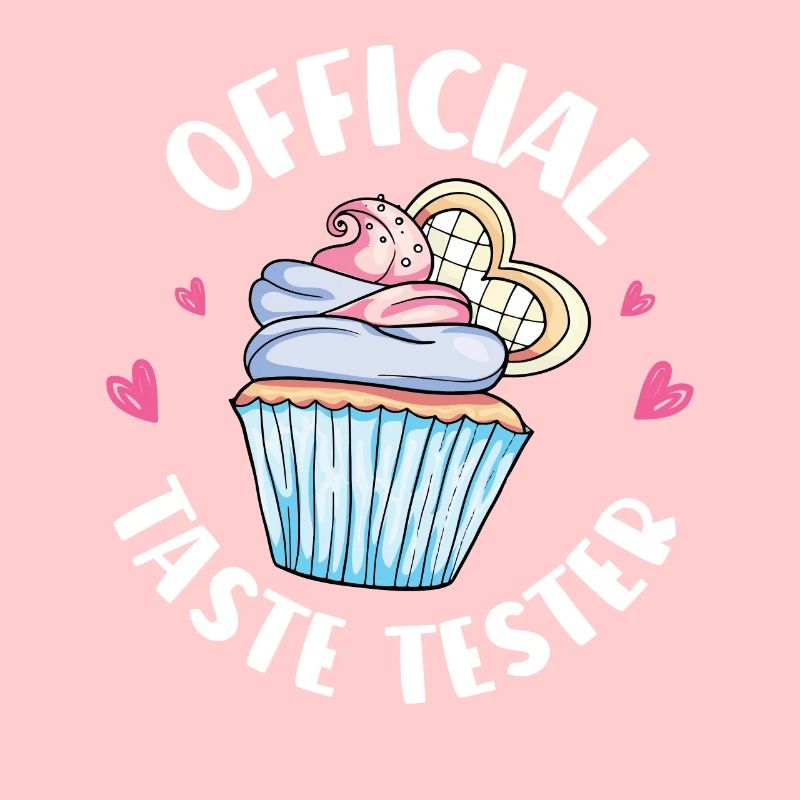 Cupcake Muffin Backen Geschenk