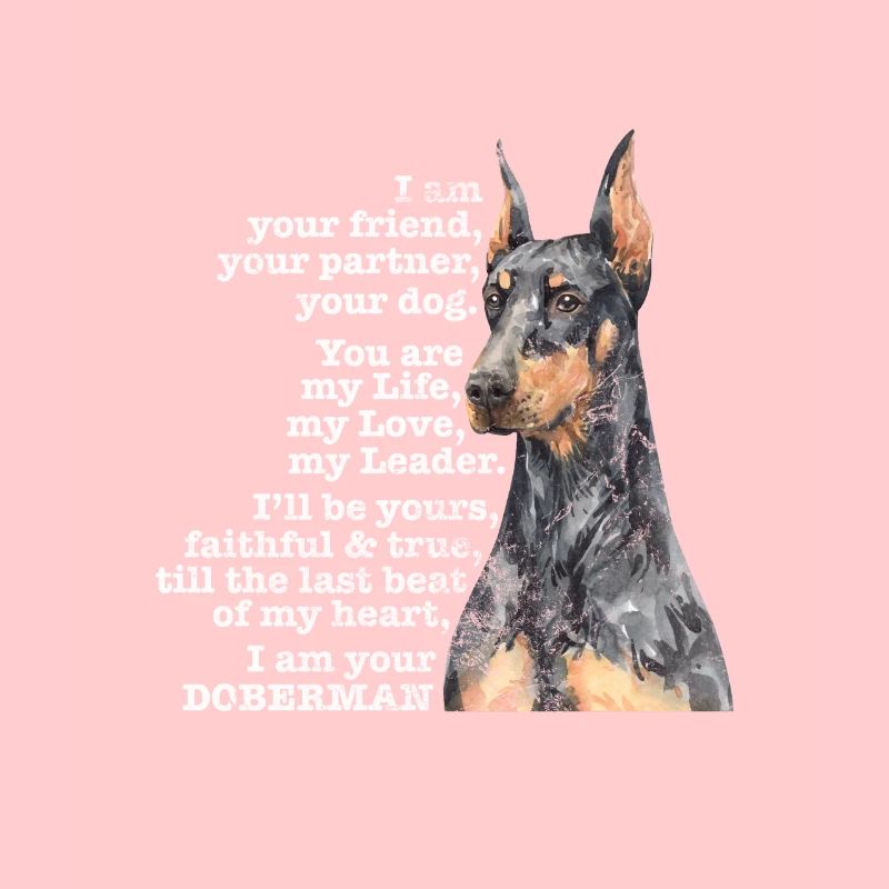 Dobermann