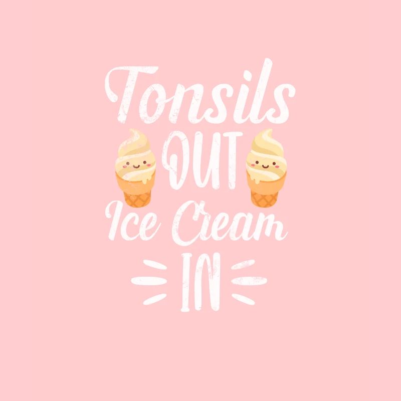Eiscreme