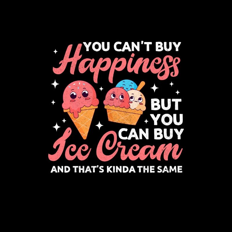 Glace