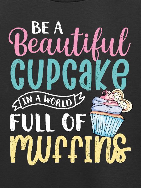 Cupcake
