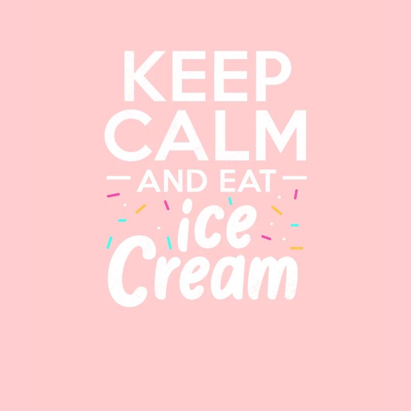Glace