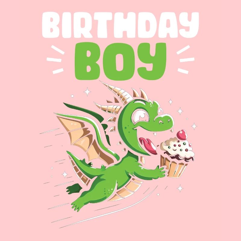 Cupcake Muffin Backen Geschenk