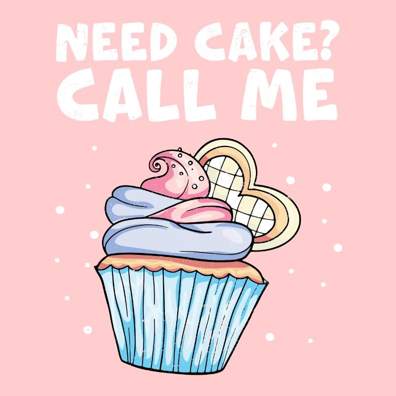 Cupcake