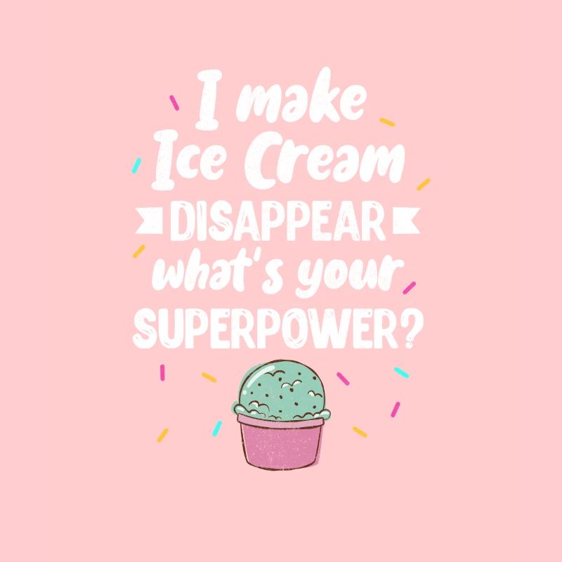 Eiscreme