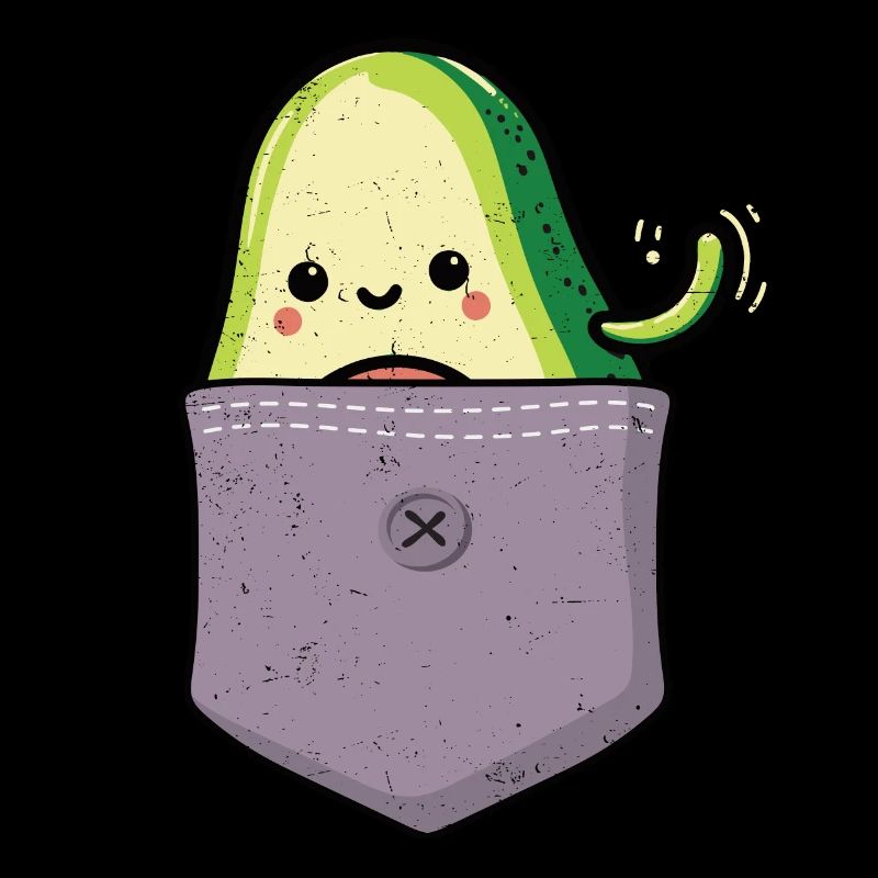 Avocat