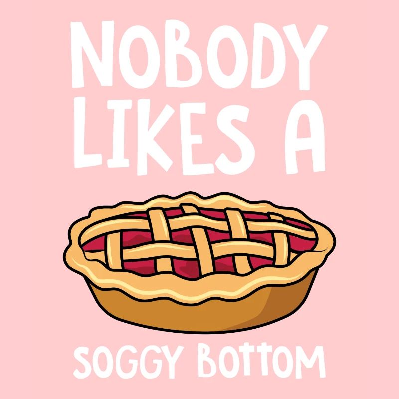 Bäcker Bäckerein Backwaren Backen Geschenk