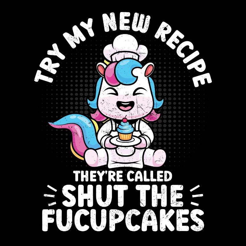 Cupcake