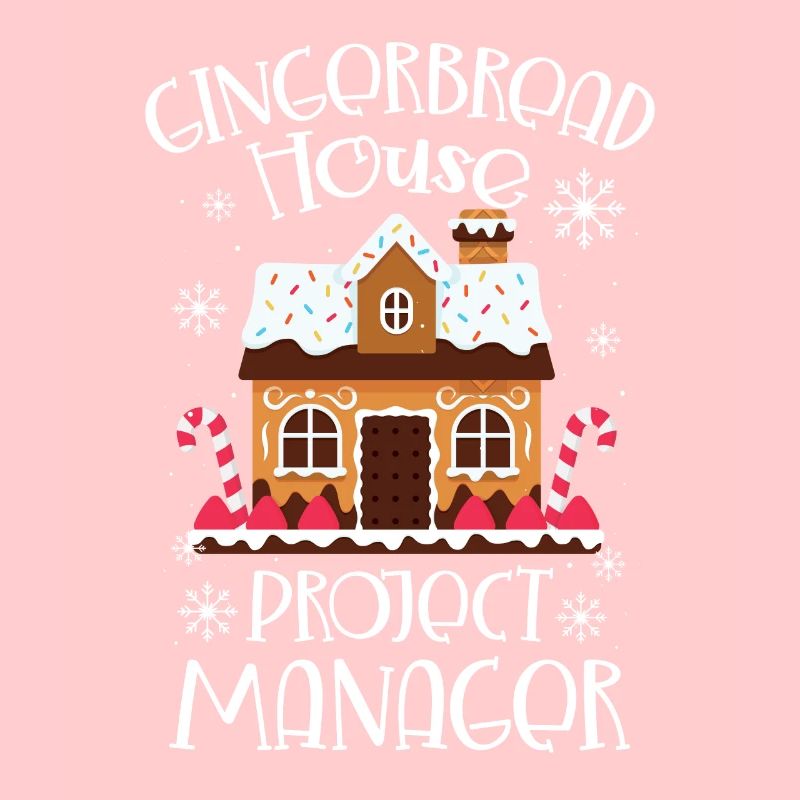 Bäcker Bäckerein Backwaren Backen Geschenk