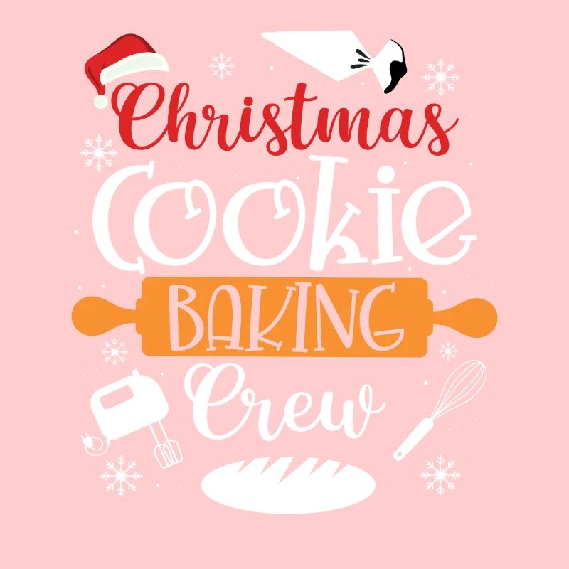 Bäcker Bäckerein Backwaren Backen Geschenk