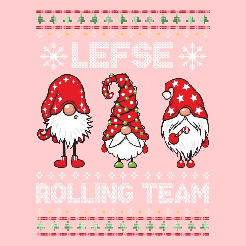 Bäcker Bäckerein Backwaren Backen Geschenk