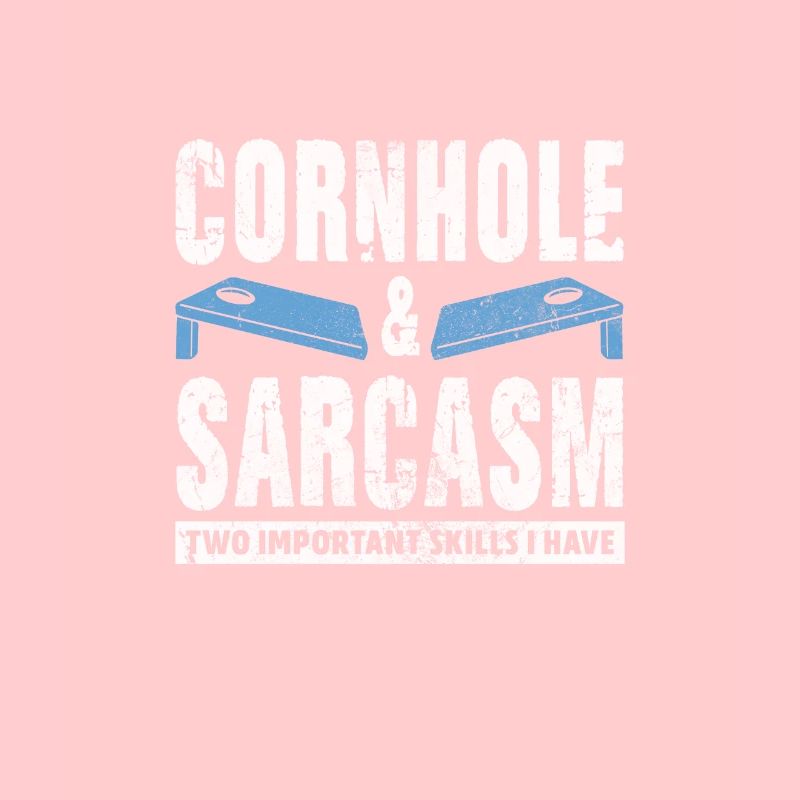 Cornhole