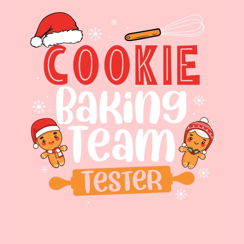 Bäcker Bäckerein Backwaren Backen Geschenk