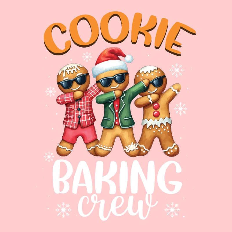 Bäcker Bäckerein Backwaren Backen Geschenk