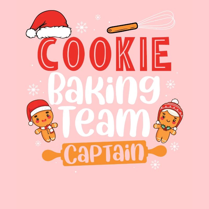 Bäcker Bäckerein Backwaren Backen Geschenk