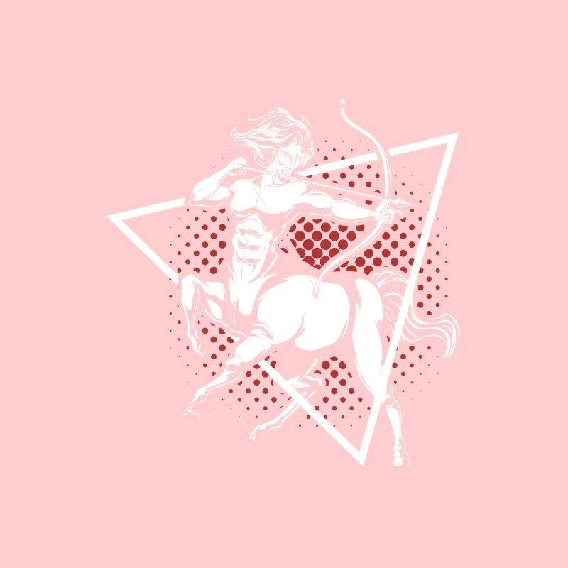 Zentaur
