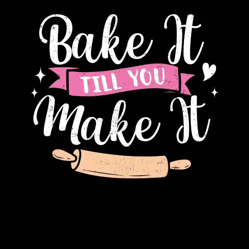 Baker