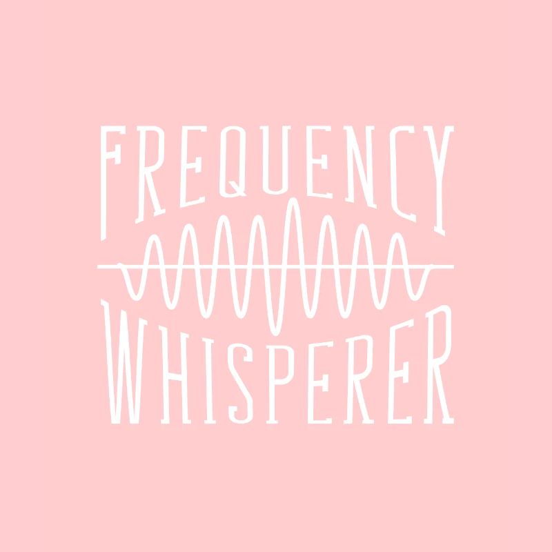Frequenzflüsterer - Tontechniker