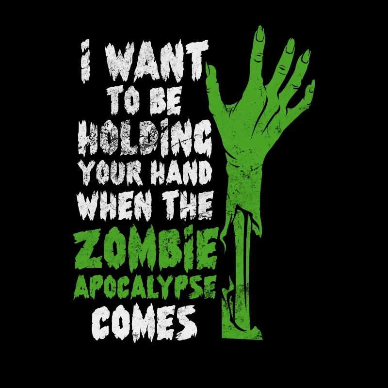 Zombie