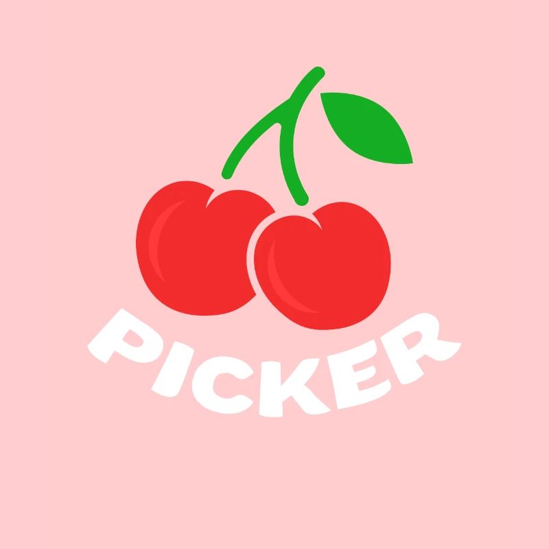 Kirsche Kirschbaum Kirschblüte Frucht Geschenk